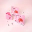 CAMELLIA DEEP COLLAGEN V LIFTING GEL MASK 1 PC