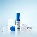Juice Moisturizing Eye Balm