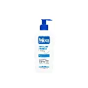 Ceramide Protect Body Lotion - For Dry, Very Dry and Sensitive Skin