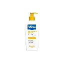 Niacinamide Bright Body Lotion - For Dry & Dull Skin in Need of Unifying - With Shea Butter, Niacinamide & Vitamin C