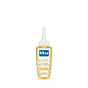 Anti Stretch Mark Oil For Skin with Stretch Marks With Omega 6 & 9