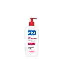 Urea Cica Repair Body Lotion