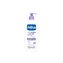 Panthenol Comfort Body Lotion Body Balm