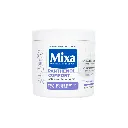 Panthenol Comfort Cream Jar