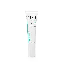 AKN Oily Face Stop Imperfection Serum