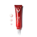 LIFTACTIV Collagen Specialist Eye Care