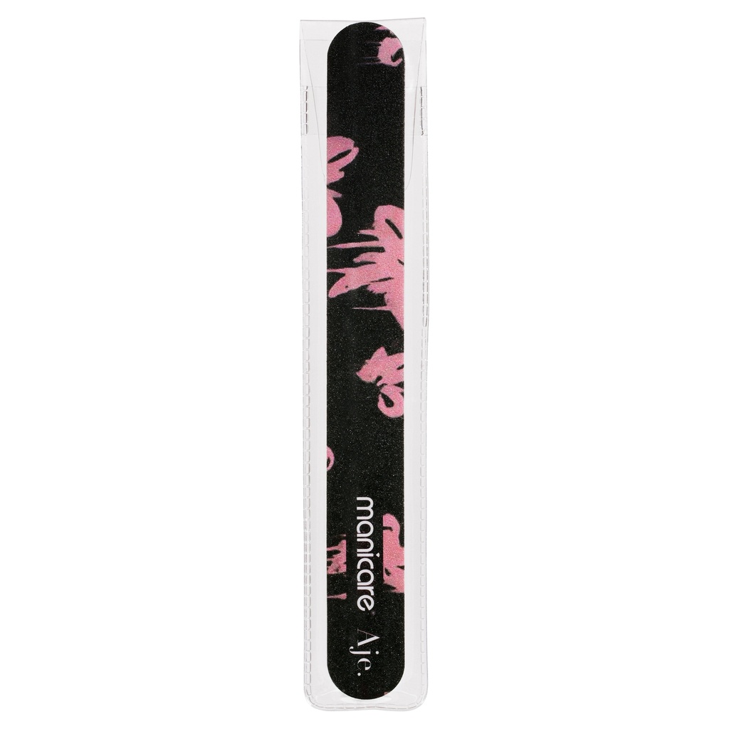 [38812] Manicare Fashion Nail Shaper
