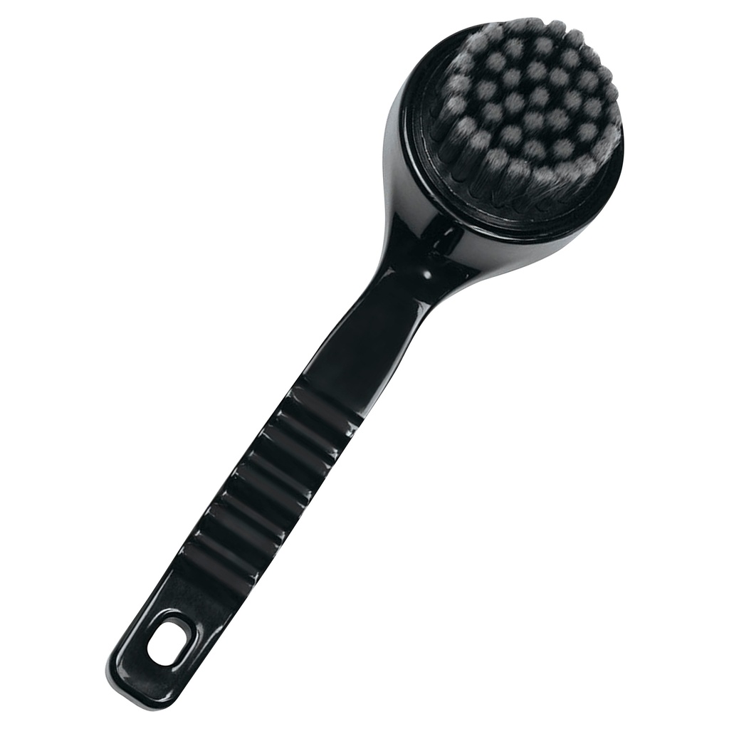 [23035] Manicare Facial Cleansing Brush