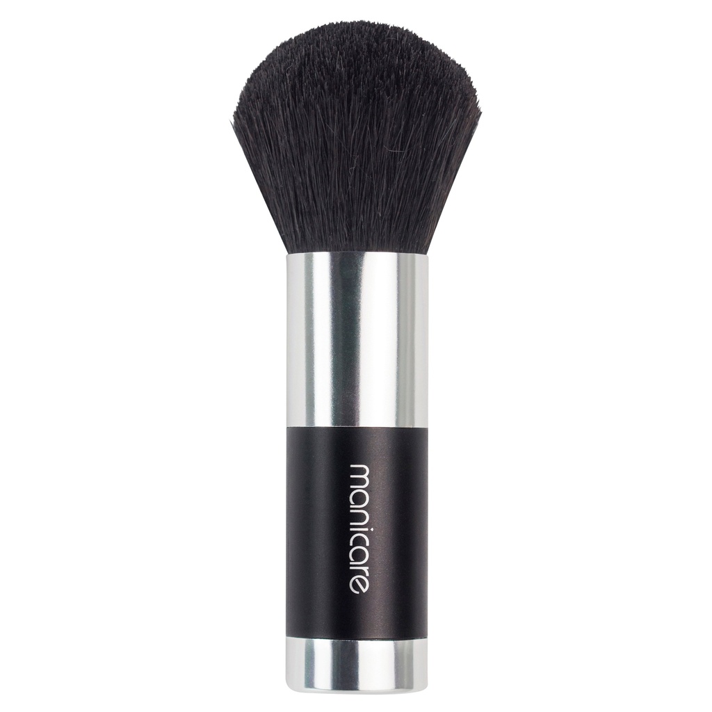 Manicare Bronzing Face Brush