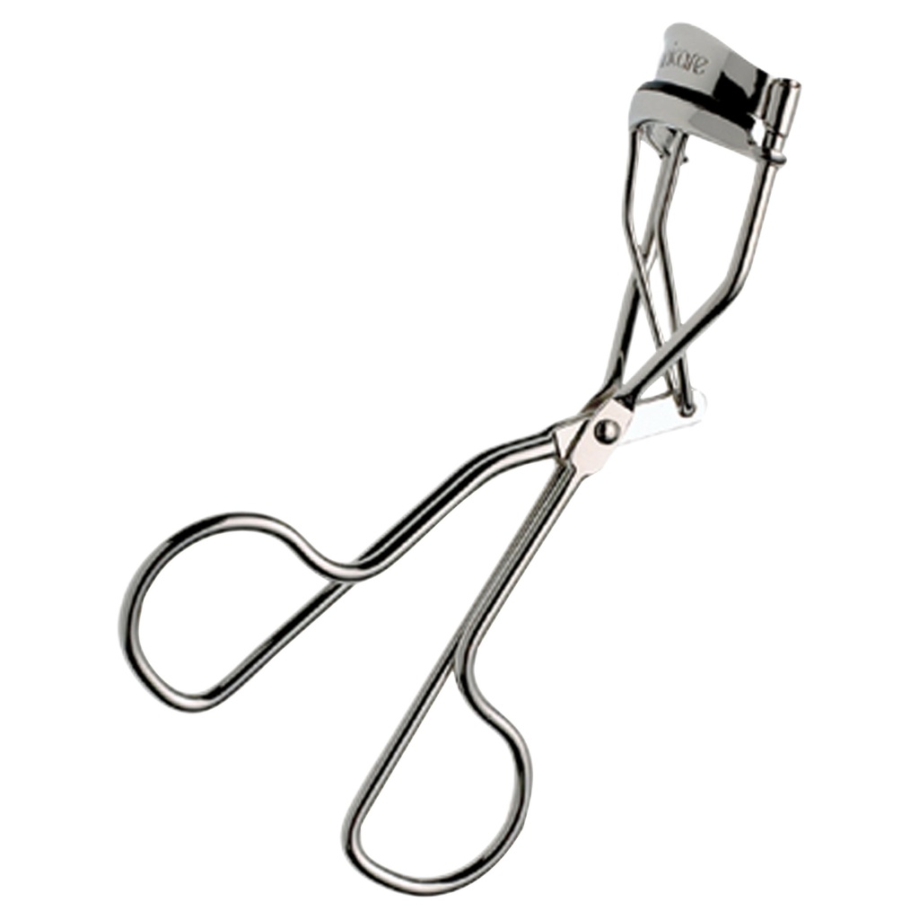 [37400] Manicare Eyelash Curler