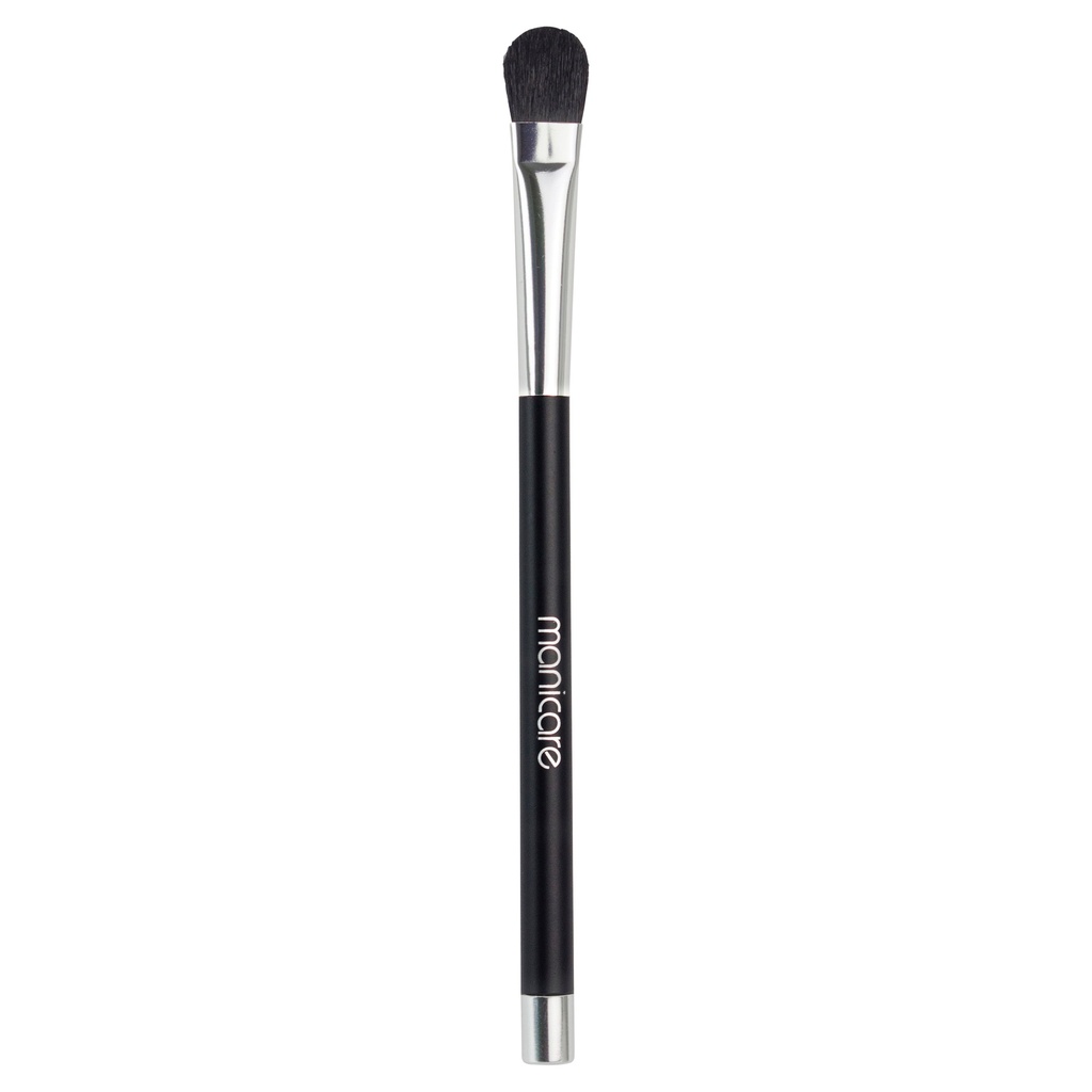 [23043] Manicare Blending Eye Brush