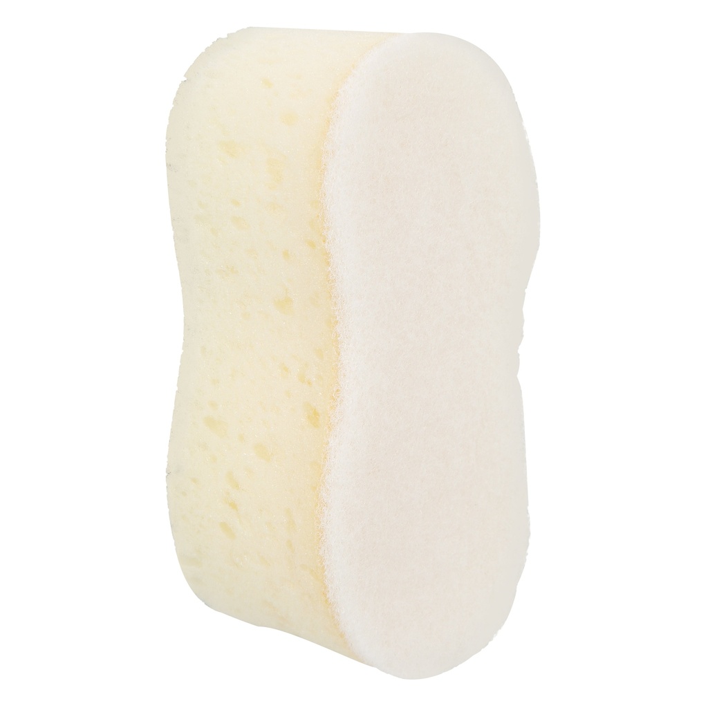 [454N] Manicare Body Sponge