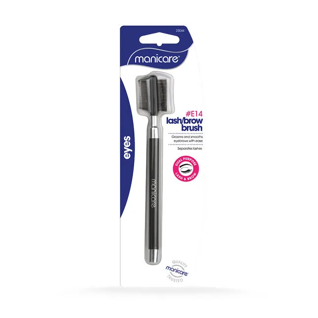 Manicare Lash Brow Brush