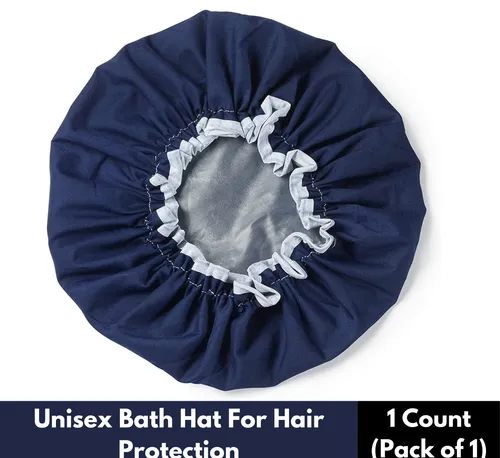 Manicare Shower Cap