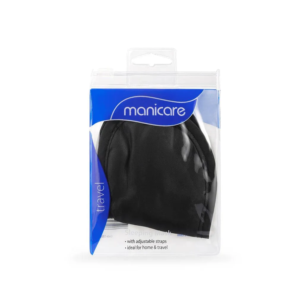 Manicare Sleeping Mask