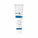 Birch Juice Moisturizing Sun Cream SPF50+