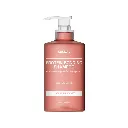 Protein Bonding Shampoo Violet Maguet 50ml