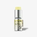 No.5 Glutathione Vitamin Concentrated Serum