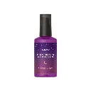 Night Repair Hair Lotion 100ML - Into the Dream