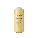 Vanilla & Pistachio Deodorant