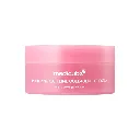 PDRN PINK CAFFEINE COLLAGEN EYE PATCH