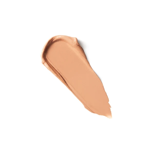 Lifter Stix Multi-Use Face Stick