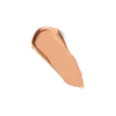 Maybelline New York Lifter Stix Multi-Use Face Stick Contour, Bronzer, Concealer and Foundation Stick, All-In-One Creamy Face Makeup