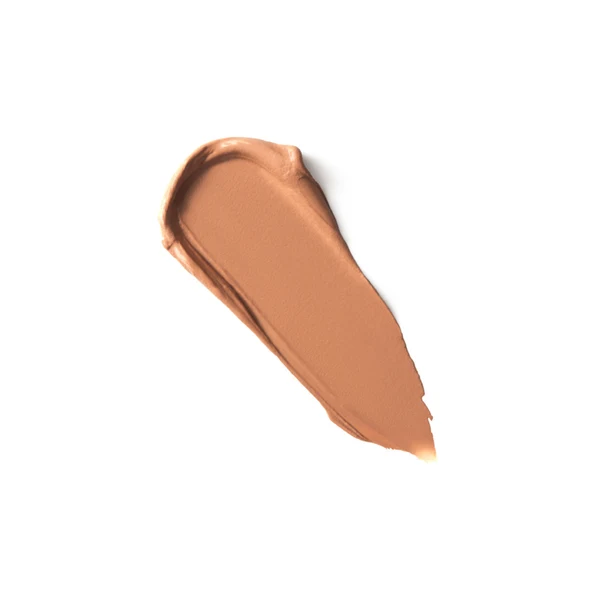 Maybelline New York Lifter Stix Multi-Use Face Stick Contour, Bronzer, Concealer and Foundation Stick, All-In-One Creamy Face Makeup