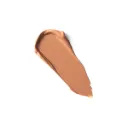 Maybelline New York Lifter Stix Multi-Use Face Stick Contour, Bronzer, Concealer and Foundation Stick, All-In-One Creamy Face Makeup