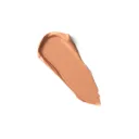 Maybelline New York Lifter Stix Multi-Use Face Stick Contour, Bronzer, Concealer and Foundation Stick, All-In-One Creamy Face Makeup