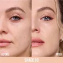 Lifter Serum Concealer