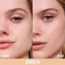 Lifter Serum Concealer