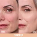 Lifter Serum Concealer