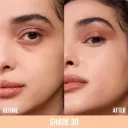 Lifter Serum Concealer