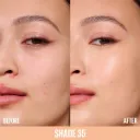 Lifter Serum Concealer
