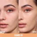 Lifter Serum Concealer