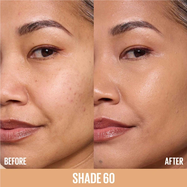 Lifter Serum Concealer
