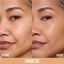 Lifter Serum Concealer
