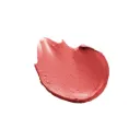 Cloudtopia Blush for Cheeks and Lip Mousse