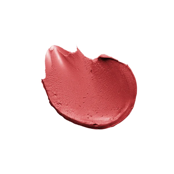 Cloudtopia Blush for Cheeks and Lip Mousse