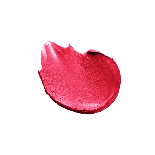 Cloudtopia Blush for Cheeks and Lip Mousse