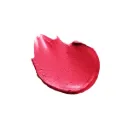 Cloudtopia Blush for Cheeks and Lip Mousse