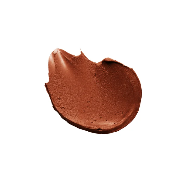 Cloudtopia Blush for Cheeks and Lip Mousse