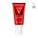 Vichy Liftactiv Hydrating and Boosting Collagen 16 Collagel 15ml