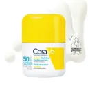 Invisible Hydrating Fluid Sunscreen SPF50