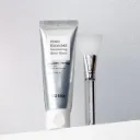PDRN EXOSOME Skinplaning Glaze Mask