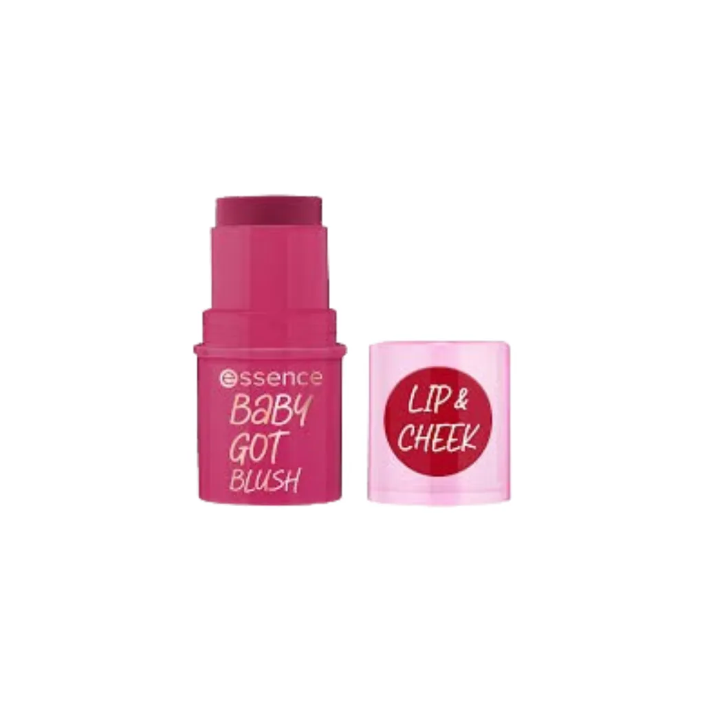 Baby Got Blush Stick