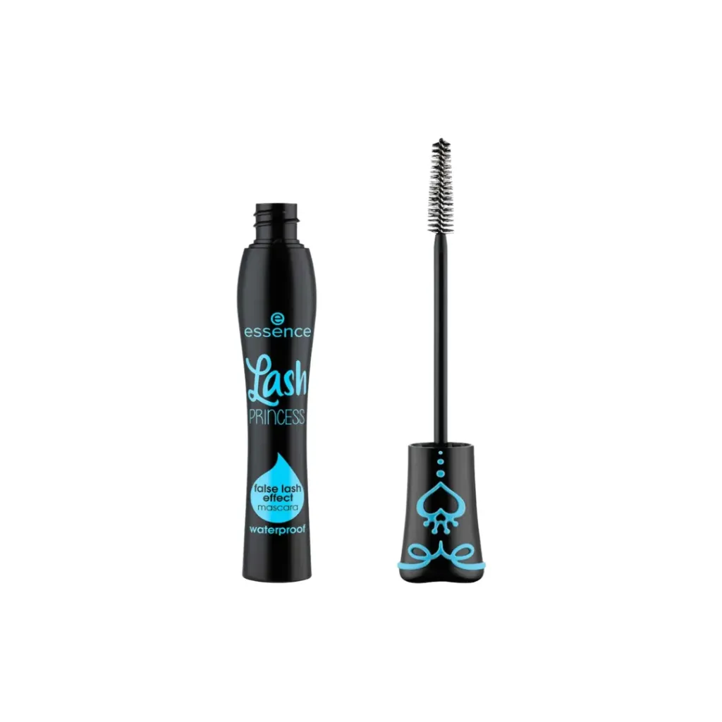 Lash Princess False Lash Mascara WP