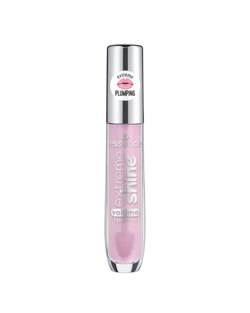 Extreme Shine Volume Lip Gloss