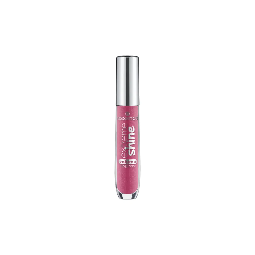 Extreme Shine Volume Lip Gloss (13)